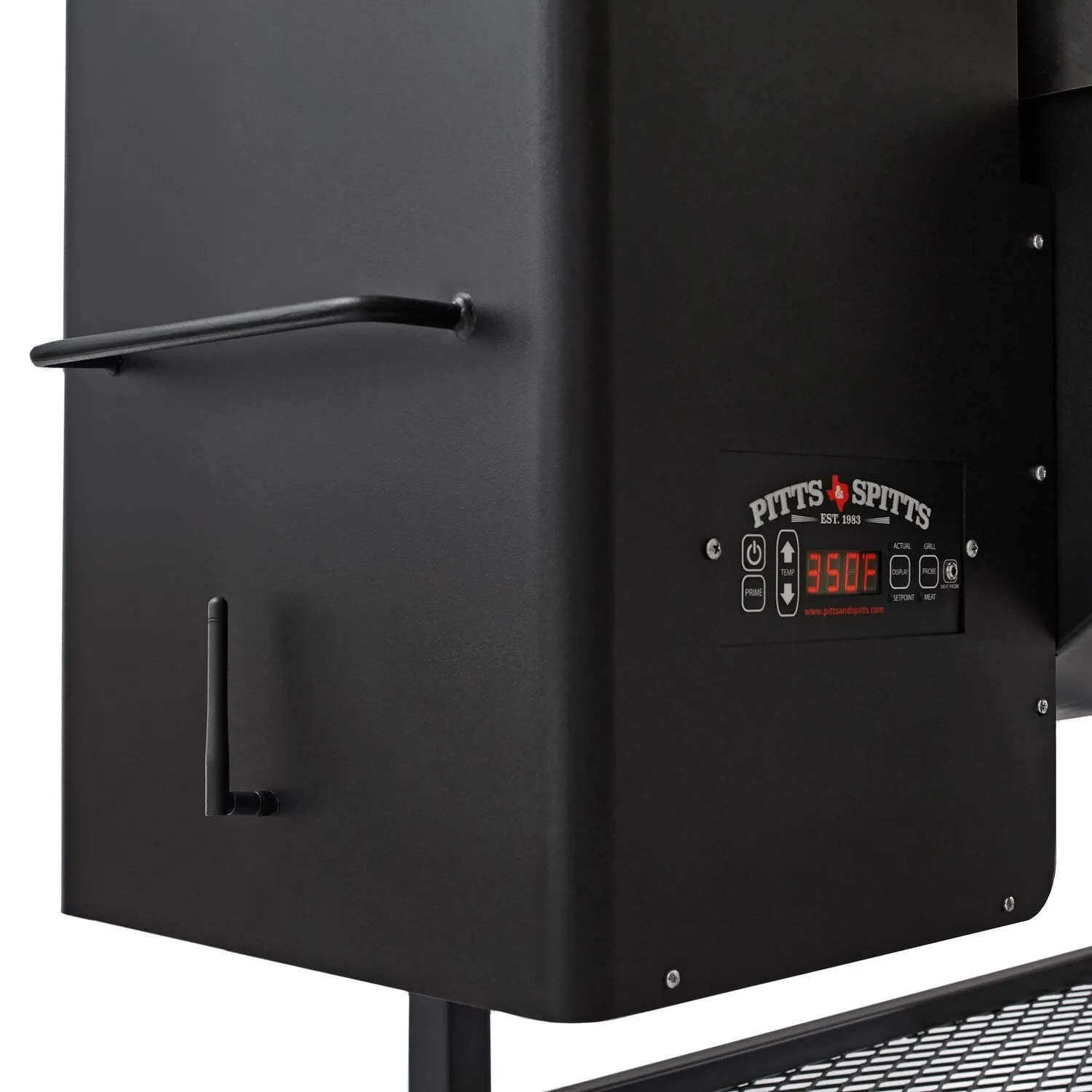 WiFi Module for Maverick Pellet Grill