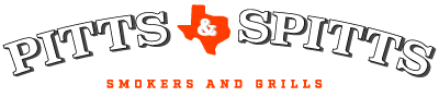 https://pittsandspitts.com/wp-content/uploads/2020/07/pitts-and-spitts-logo.png