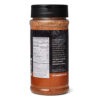 All Purpose Spice Rub - Image 2