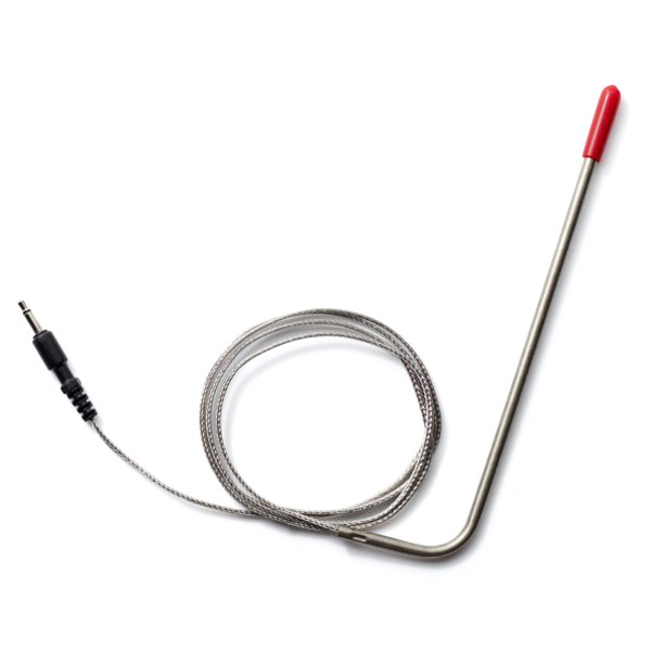 Replacement Meat Probe For Maverick Pellet Grill - Pitts & Spitts