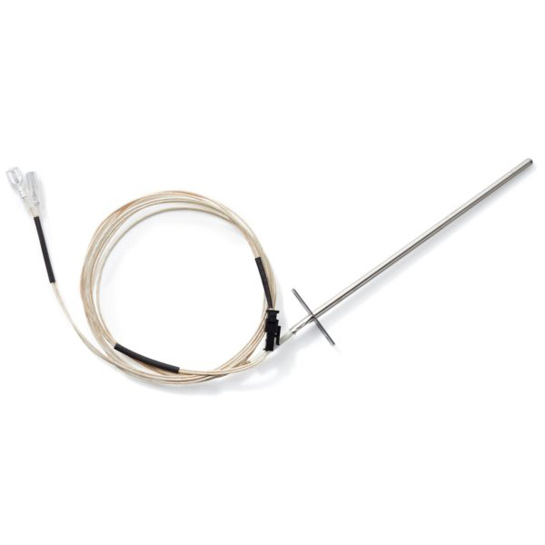PR-028: 3-Foot Smoker Probe  Maverick Thermometers Replacement Parts