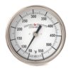 Pitts & Spitts Thermometer - Image 2