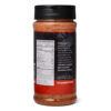 Hot & Spicy Seasoning - Image 2