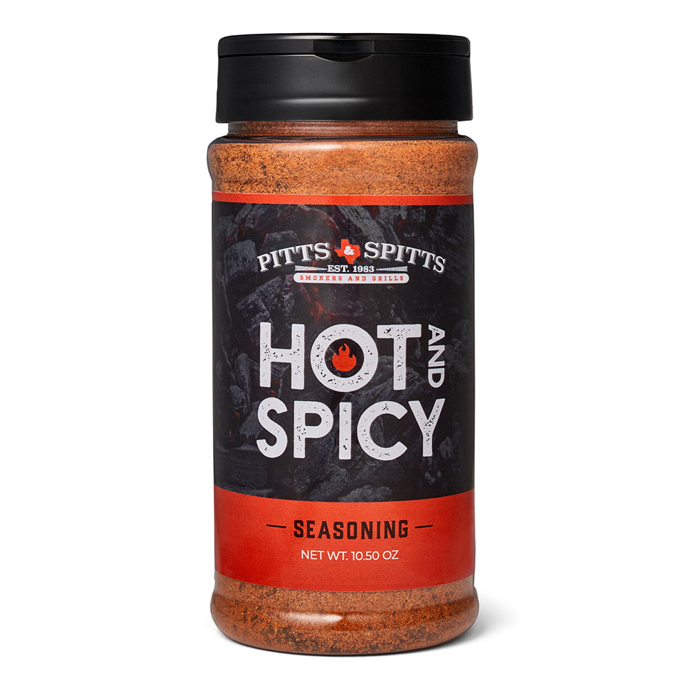 https://pittsandspitts.com/wp-content/uploads/2020/08/Hot-and-Spicy-Front.jpg