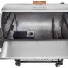 Maverick 1250 Wood Pellet Grill - Image 5