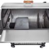 Maverick 1250 Wood Pellet Grill - Image 3