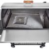 Maverick 1250 Wood Pellet Grill - Image 2