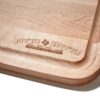 Pitts & Spitts Cutting Board - Image 2