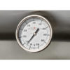 Pitts & Spitts Thermometer