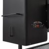 WiFi Module for Maverick Pellet Grill