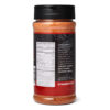 Rib Rub - Image 2