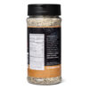 Steak Seasoning - Image 2