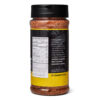 Sweet & Spicy - Image 2
