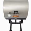 Tailgater Charcoal Grill - Image 4