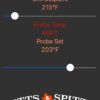 WiFi Module for Maverick Pellet Grill - Image 2