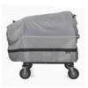 Cover For Pellet Grill - Image 2