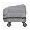 Cover For Pellet Grill