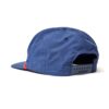 Pitts & Spitts Rope Hat - Image 12