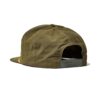 Pitts & Spitts Rope Hat - Image 4
