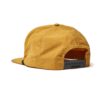 Pitts & Spitts Rope Hat - Image 10