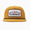 Pitts & Spitts Rope Hat - Image 9