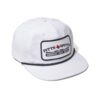 Pitts & Spitts Rope Hat - Image 5