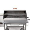 Modular Grating System - Image 7