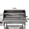 Modular Grating System - Image 8
