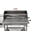 Modular Grating System - Image 9