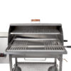 Modular Grating System - Image 10