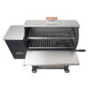 Modular Grating System - Image 3