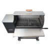 Modular Grating System - Image 2