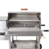 Modular Grating System - Image 4