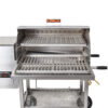 Modular Grating System - Image 5