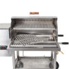 Modular Grating System - Image 6