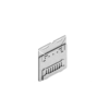 Stainless Steel Fire Pit - Image 5