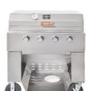 Pitts & Spitts Griddle - Image 3