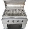 Pitts & Spitts Griddle - Image 6