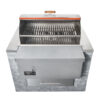 Built-In Pellet Grill - Image 6