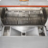 Built-In Pellet Grill - Image 7